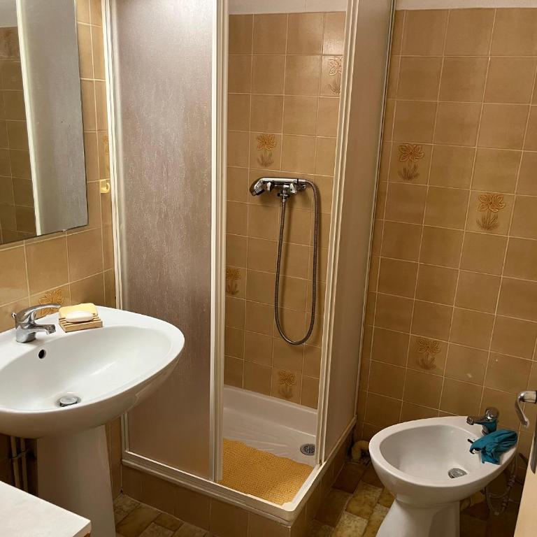 Villa Climatisée 6 Pers - Proche Port & Village - Parking Privé - FR-1-796-88 - Apartment - 12