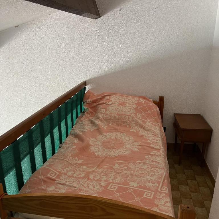 Villa Climatisée 6 Pers - Proche Port & Village - Parking Privé - FR-1-796-88 - Apartment - 13