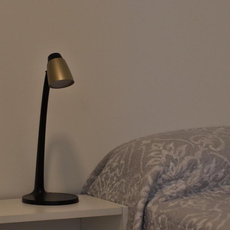 confort y estilo, dúplex en Ushuaia con Parking - Apartamento de 2 dormitorios - 36