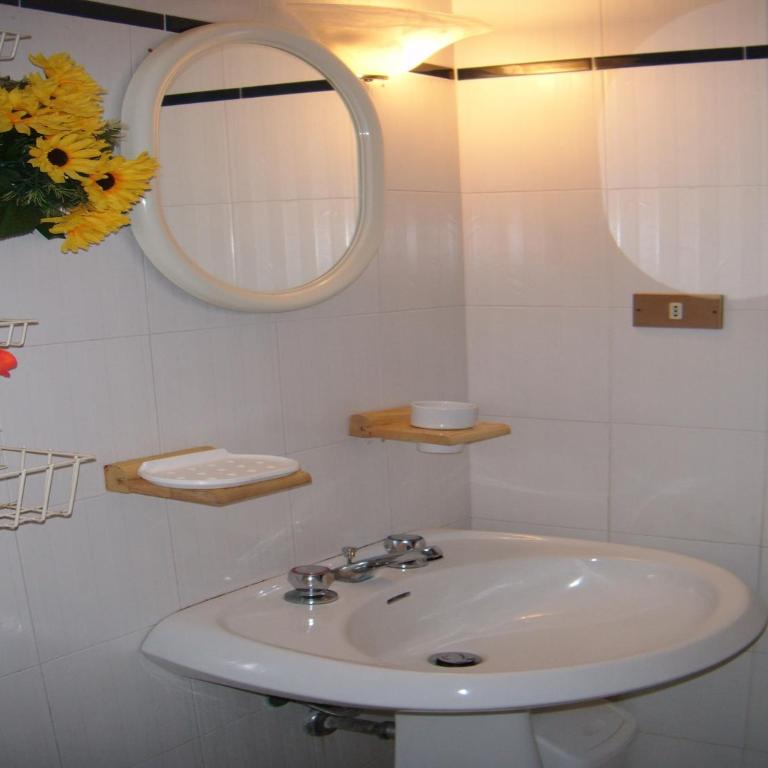 Pisa Stay close to Leaning Tower - Casa Vacanze con 2 Camere da Letto - 39