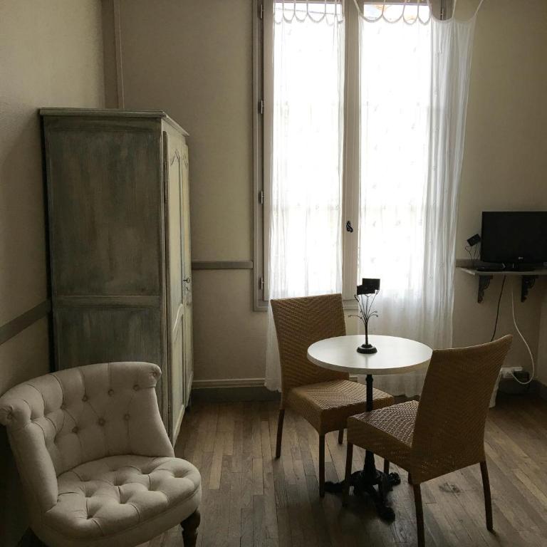 Villa Roma B&B - Standard Double Room - 28