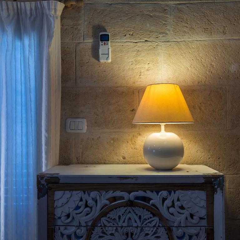A due passi dal mare - Terra cielo - guest house - Casa con 2 Camere da Letto - 31