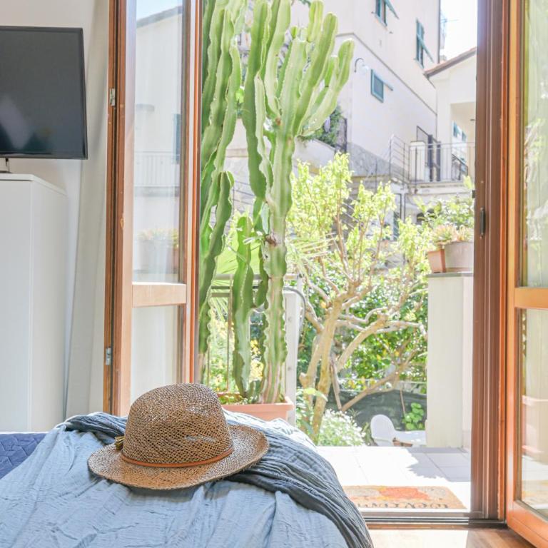 Méa Mare Apartment - L'Opera Group - Casa de 2 dormitorios - 36