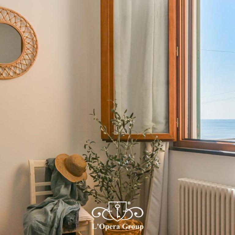 Méa Mare Apartment - L'Opera Group - Casa de 2 dormitorios - 22