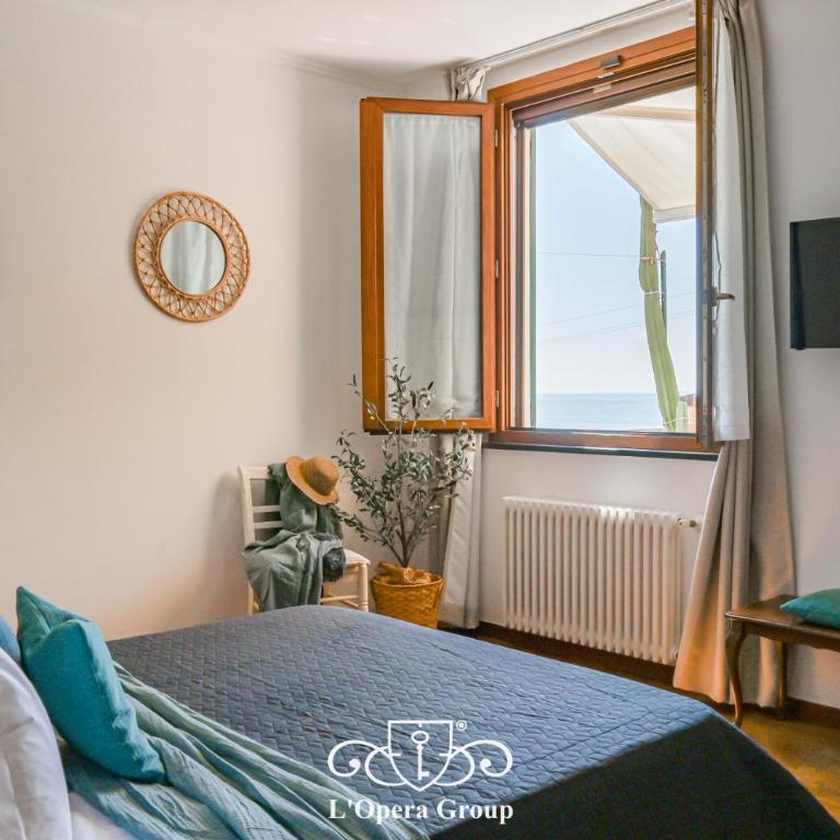 Méa Mare Apartment - L'Opera Group - Casa de 2 dormitorios - 1