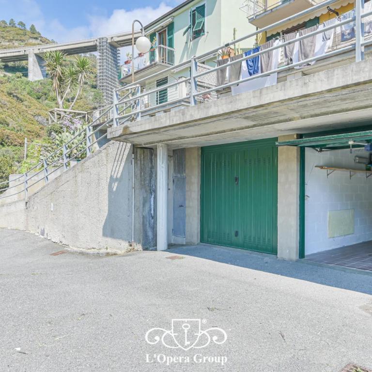 Méa Mare Apartment - L'Opera Group - Casa de 2 dormitorios - 12
