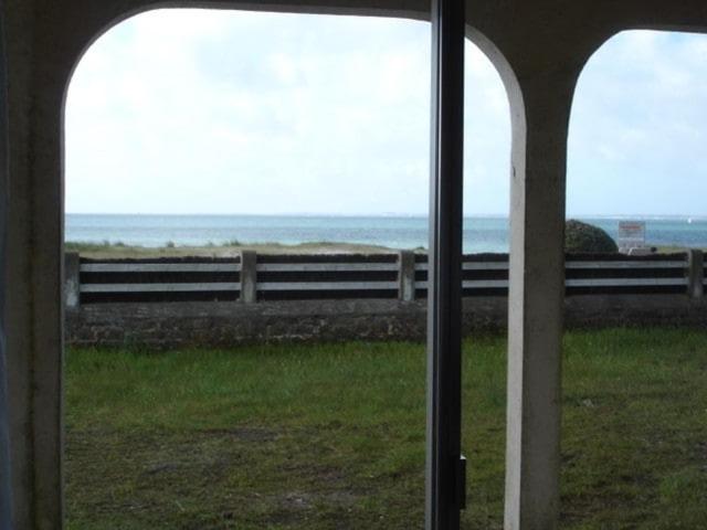 Sea View Apartment - Appartement 2 Chambres - 2