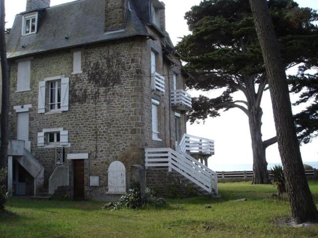 Sea View Apartment - Appartement 2 Chambres - 4