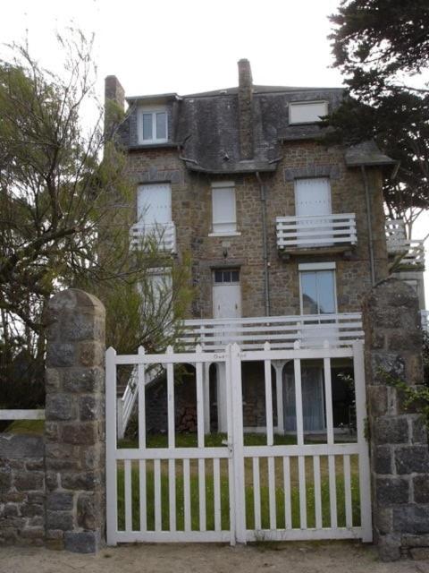Sea View Apartment - Appartement 2 Chambres - 6