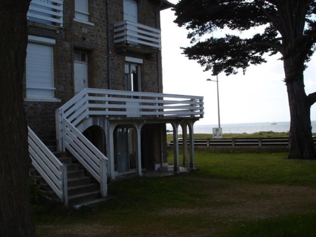 Sea View Apartment - Appartement 2 Chambres - 9