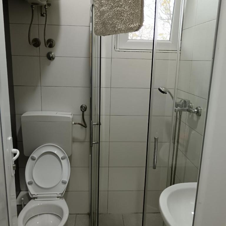 Stanbo - One-Bedroom Apartment - 10