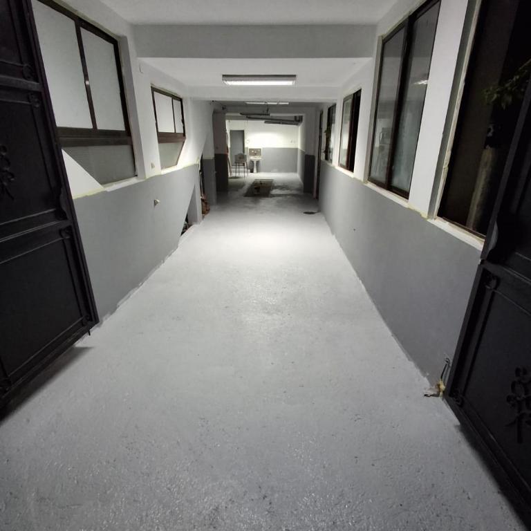 Kolovic Susanj - Quadruple Room - 4