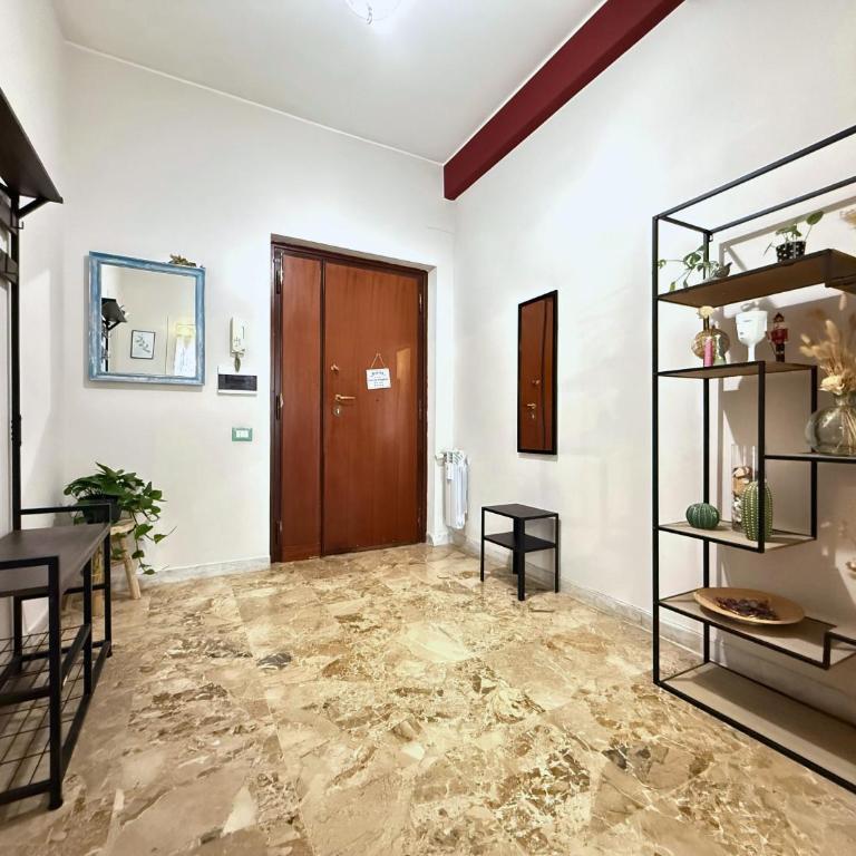 GEA House - Appartamento - 10