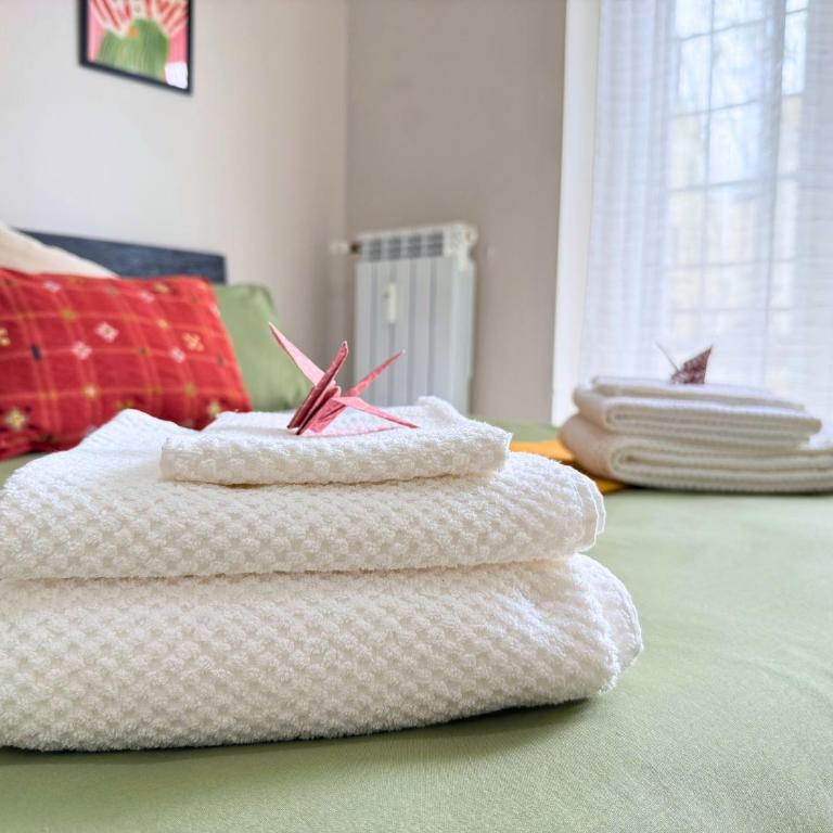 GEA House - Appartamento - 14