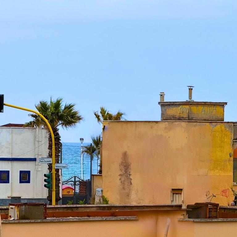 GEA House - Appartamento - 24