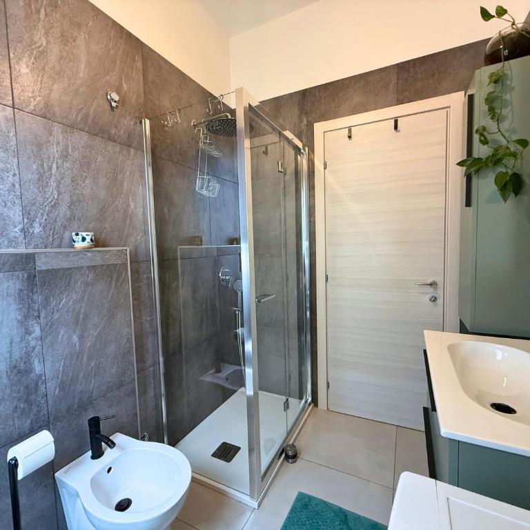 GEA House - Appartamento - 19