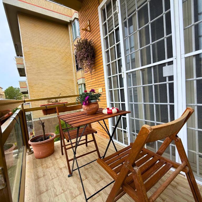 GEA House - Appartamento - 22