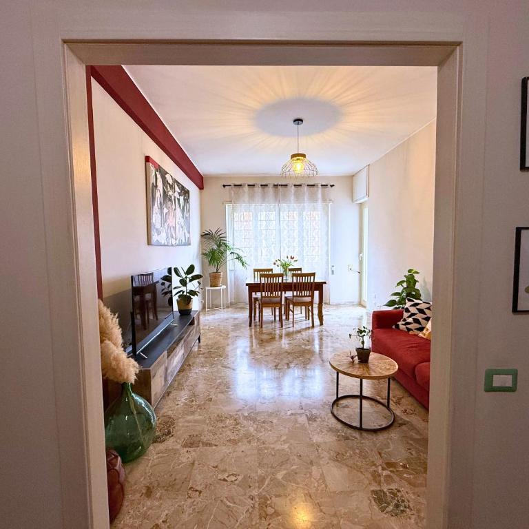 GEA House - Appartamento - 2
