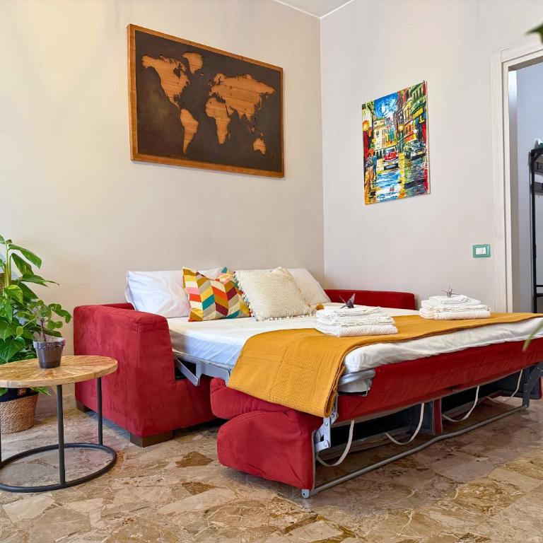 GEA House - Appartamento - 6