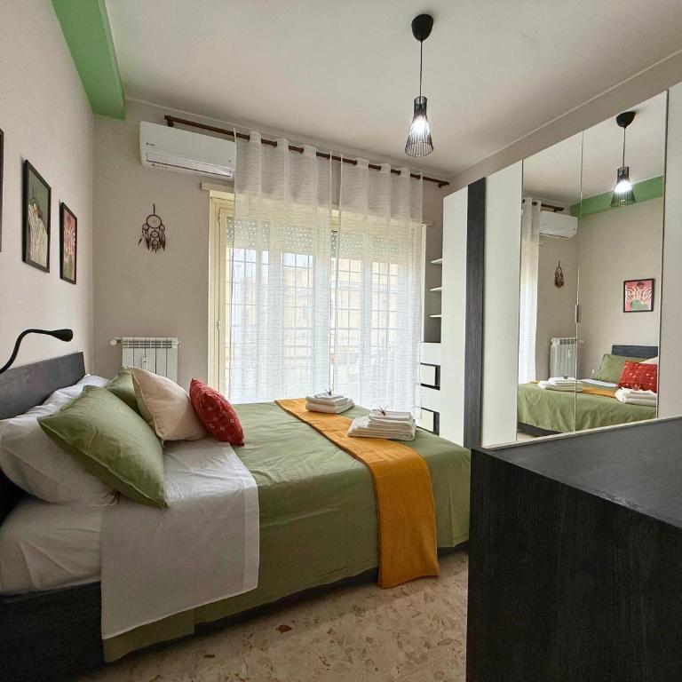 GEA House - Appartamento - 11