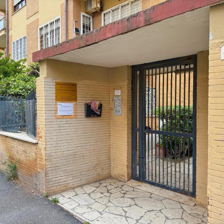 GEA House - Appartamento - 27