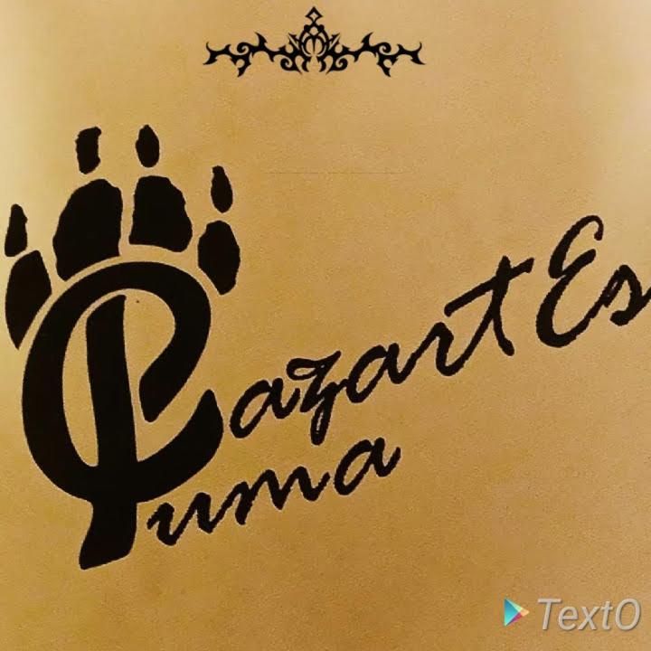 Cazartespuma - Apartamento de 2 dormitorios - 1