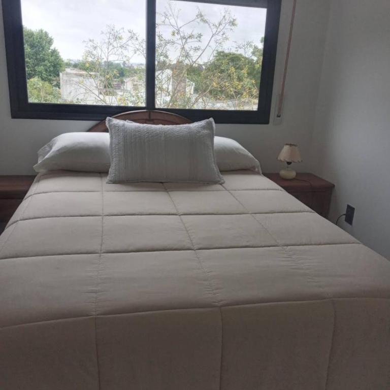 Cazartespuma - Apartamento de 2 dormitorios - 6