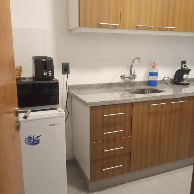 Cazartespuma - Apartamento de 2 dormitorios - 10