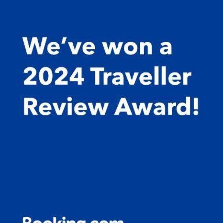 GREEN HILL Lux Apartments - Superior Apartman sa 1 Spavaćom Sobom - 37