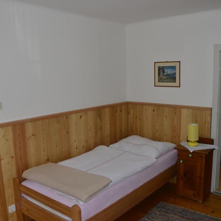 Haus Rosina - Haus mit 3 Schlafzimmern - 8