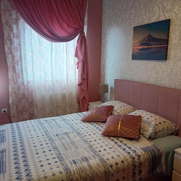 GREEN HILL Lux Apartments - Superior Apartman sa 1 Spavaćom Sobom - 38