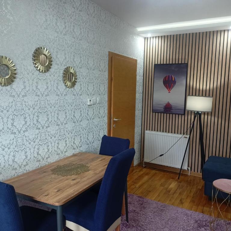 GREEN HILL Lux Apartments - Superior Apartman sa 1 Spavaćom Sobom - 40