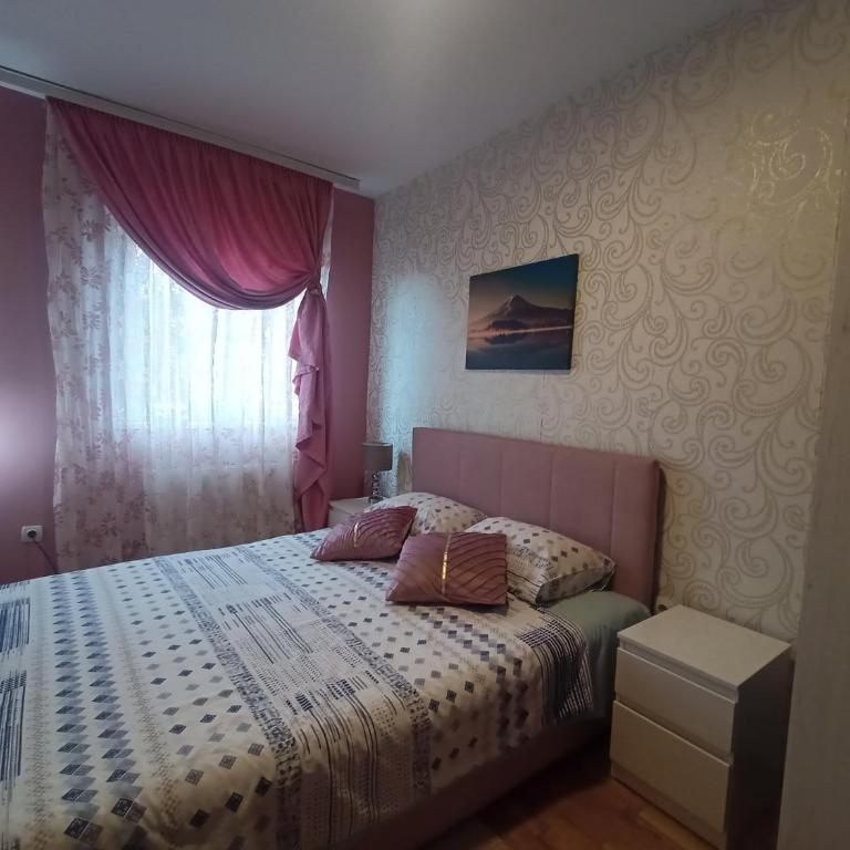 GREEN HILL Lux Apartments - Superior Apartman sa 1 Spavaćom Sobom - 39