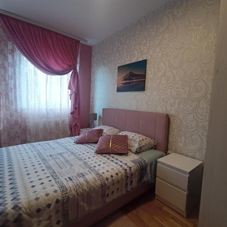 GREEN HILL Lux Apartments - Superior Apartman sa 1 Spavaćom Sobom - 47