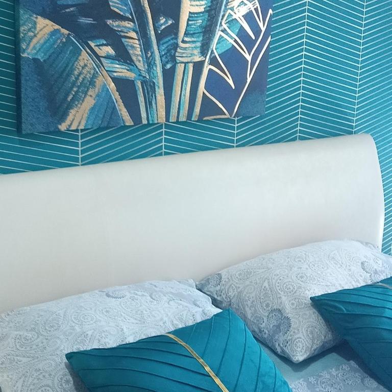 GREEN HILL Lux Apartments - Superior Apartman sa 1 Spavaćom Sobom - 23