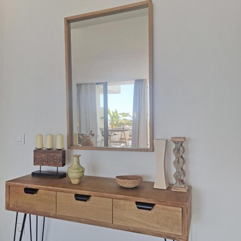 Altea Bayview Apartment by NRAS - Apartamento con vistas al mar - 17
