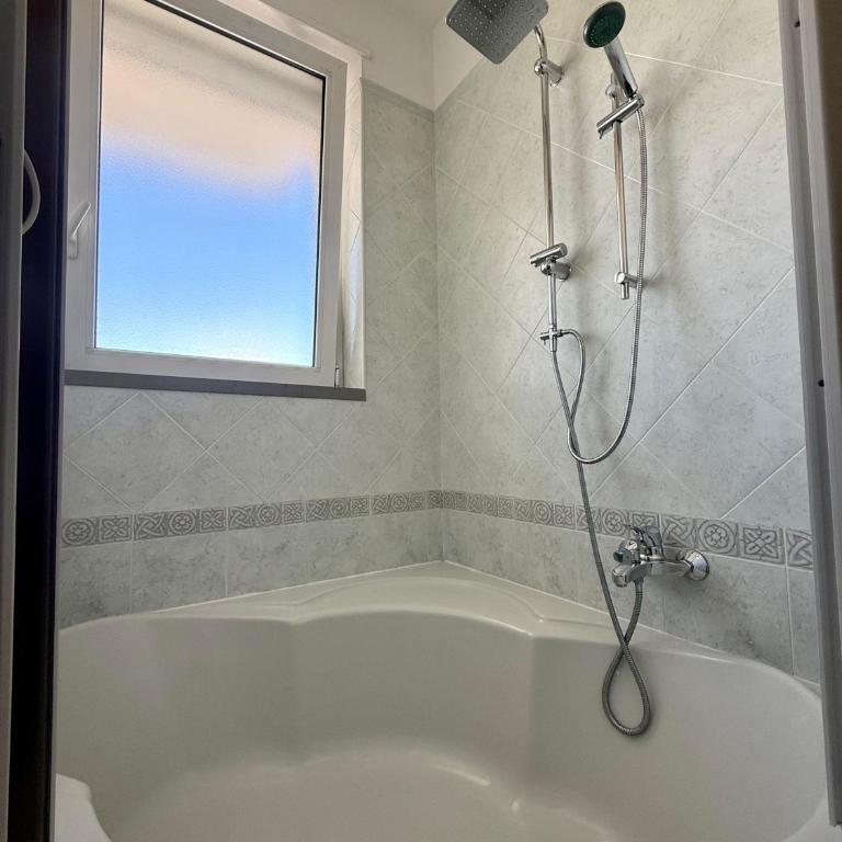 Cielo Stellato Apartments - Appartamento con 2 Camere da Letto - 4