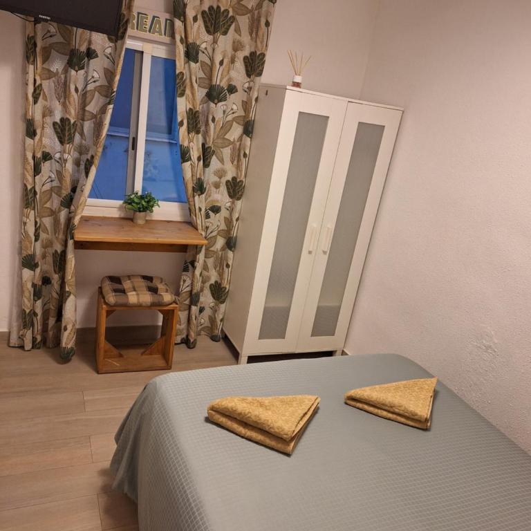Sweet dreams - Doppelzimmer mit eigenem Bad - 11