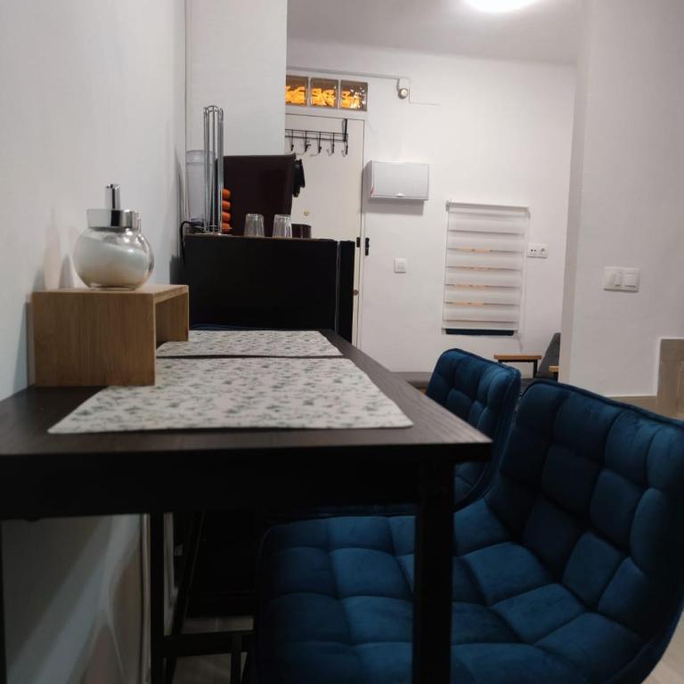 La Casita de Cullera - Casa de 3 dormitorios - 14