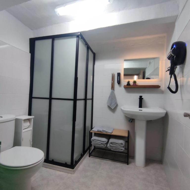 La Casita de Cullera - Casa de 3 dormitorios - 27