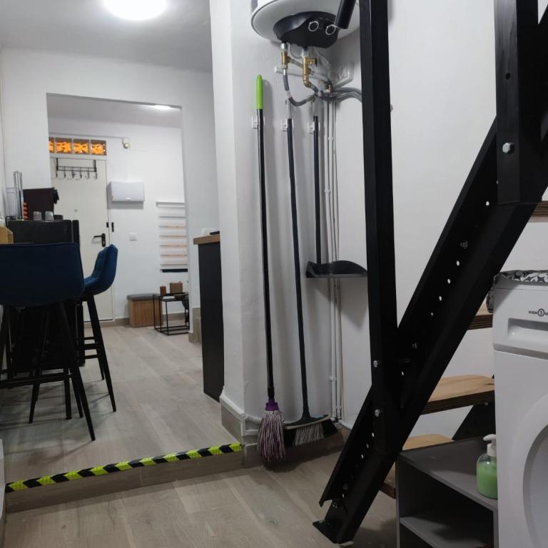 La Casita de Cullera - Casa de 3 dormitorios - 37
