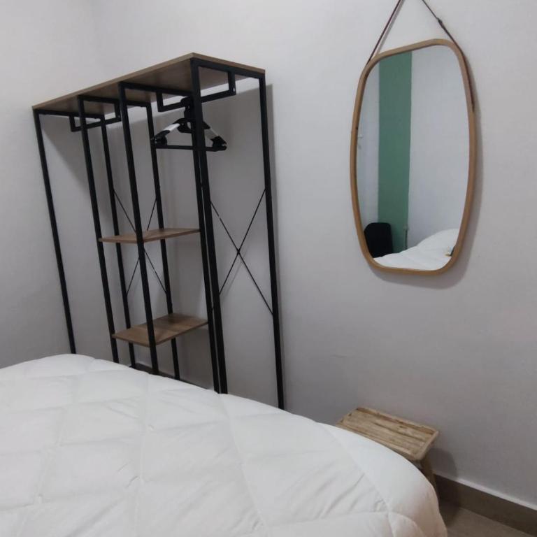 La Casita de Cullera - Casa de 3 dormitorios - 41