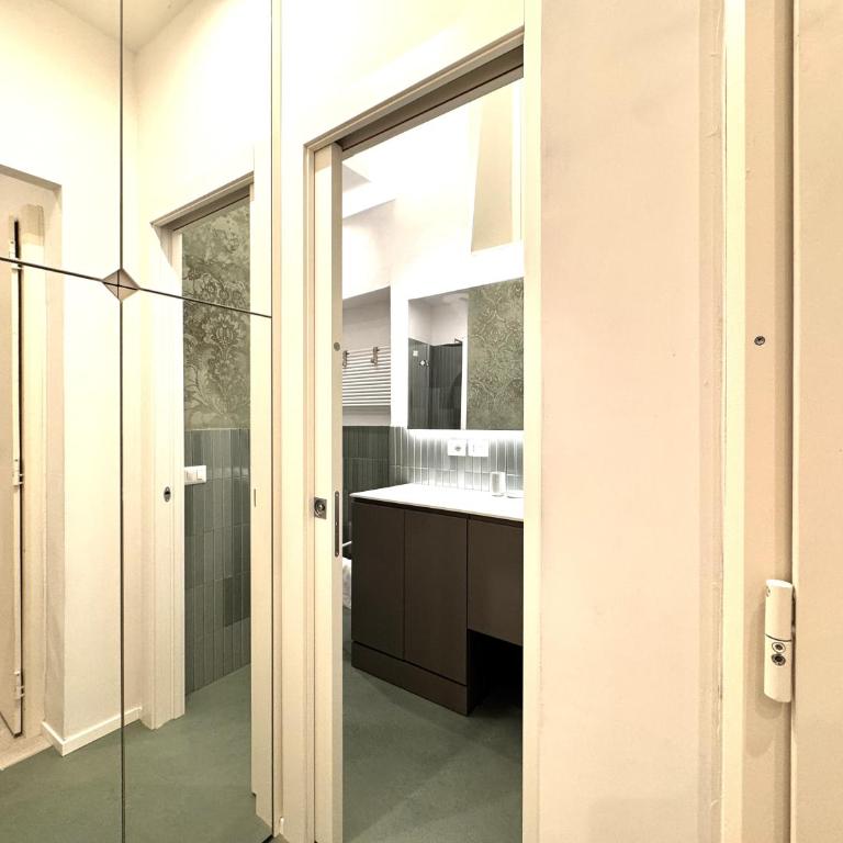 Casa Bruna - Two-Bedroom Apartment - 8