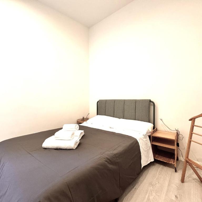 Casa Bruna - Two-Bedroom Apartment - 18