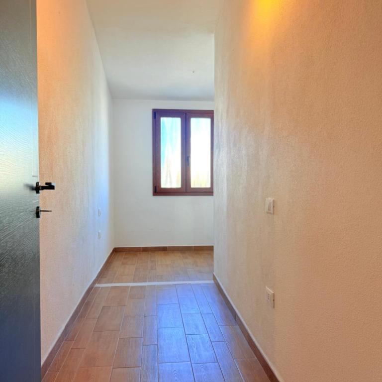 Giove Rubea - Appartamenti in pieno centro storico a Orosei - Casa con 1 Camera da Letto - 15