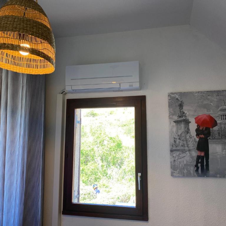 Cottage au calme dans les dunes - Maison de Vacances - 28