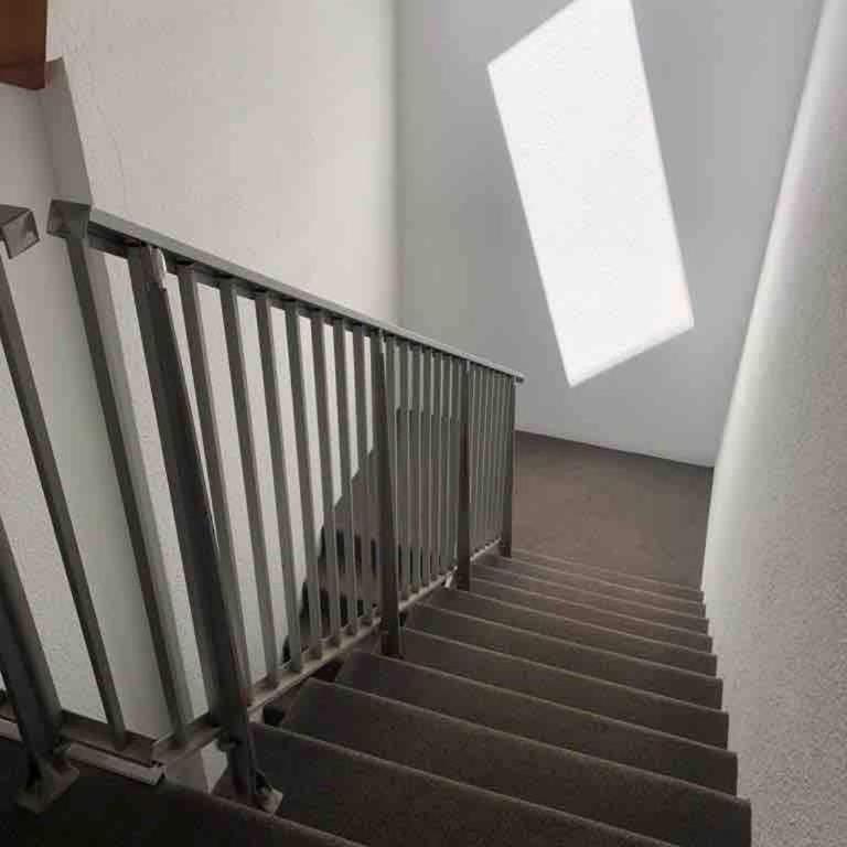 Apartment near Lake Annecy - Appartement 2 Chambres - 23