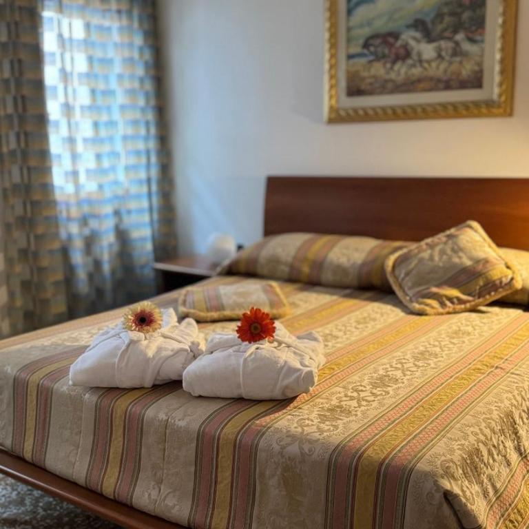 Ca' Coppo - One-Bedroom Apartment - 13