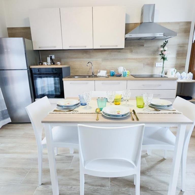 Casa Solare by Ca-Sa Check - Appartamento - 1
