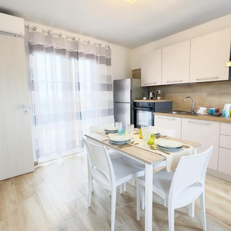 Casa Solare by Ca-Sa Check - Appartamento - 4